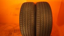 275/65/17 APLUS - used and new tires in Tampa, Clearwater FL!