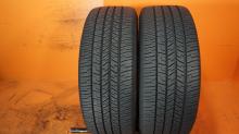 245/55/18 GOODYEAR - used and new tires in Tampa, Clearwater FL!