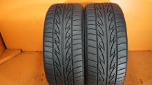 245/45/17 FIRESTONE - used and new tires in Tampa, Clearwater FL!