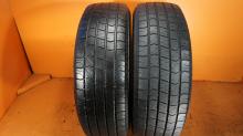 255/65/18 AMERICUS - used and new tires in Tampa, Clearwater FL!