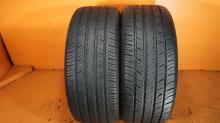 225/50/17 PRIME WELL - used and new tires in Tampa, Clearwater FL!