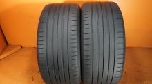 265/40/19 GOODYEAR - used and new tires in Tampa, Clearwater FL!