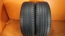 245/50/20 PIRELLI - used and new tires in Tampa, Clearwater FL!