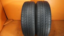 225/65/17 SUMITOMO - used and new tires in Tampa, Clearwater FL!