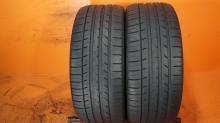 255/45/18 KUMHO - used and new tires in Tampa, Clearwater FL!