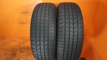265/60/18 PRIME WELL - used and new tires in Tampa, Clearwater FL!
