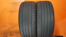 245/40/18 PIRELLI - used and new tires in Tampa, Clearwater FL!