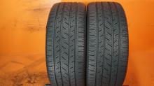 245/40/19 CONTINENTAL - used and new tires in Tampa, Clearwater FL!