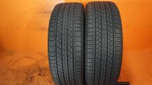 235/55/18 MICHELIN - used and new tires in Tampa, Clearwater FL!