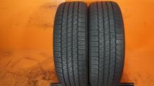 225/60/16 GOODYEAR - used and new tires in Tampa, Clearwater FL!