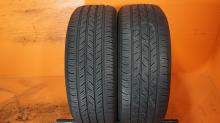 215/55/16 CONTINENTAL - used and new tires in Tampa, Clearwater FL!
