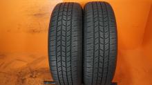 235/70/16 PRIME WELL - used and new tires in Tampa, Clearwater FL!