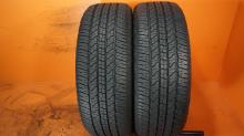 265/70/16 GOODYEAR - used and new tires in Tampa, Clearwater FL!