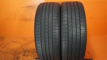 225/50/18 GOODYEAR - used and new tires in Tampa, Clearwater FL!