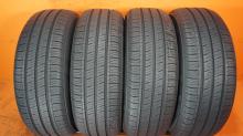 205/60/16 KUMHO - used and new tires in Tampa, Clearwater FL!