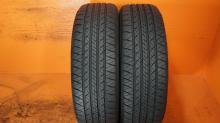 205/65/16 KELLY - used and new tires in Tampa, Clearwater FL!
