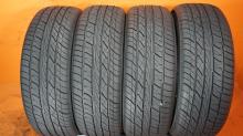 225/60/16 NIKA - used and new tires in Tampa, Clearwater FL!