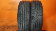 225/65/16 GOODYEAR - used and new tires in Tampa, Clearwater FL!