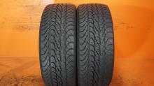 205/55/16 FIERCE - used and new tires in Tampa, Clearwater FL!