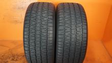 275/60/15 BFGOODRICH - used and new tires in Tampa, Clearwater FL!