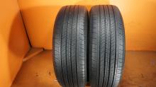 235/60/18 MICHELIN - used and new tires in Tampa, Clearwater FL!