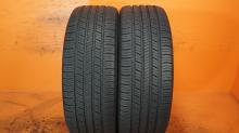 225/60/16 GOODYEAR - used and new tires in Tampa, Clearwater FL!