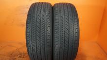 245/55/19 BRIDGESTONE - used and new tires in Tampa, Clearwater FL!