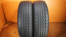 255/70/16 GOODYEAR - used and new tires in Tampa, Clearwater FL!