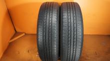 225/70/16 GOODYEAR - used and new tires in Tampa, Clearwater FL!