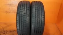 215/70/16 DEXTERO - used and new tires in Tampa, Clearwater FL!