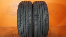 225/60/16 BRIDGESTONE - used and new tires in Tampa, Clearwater FL!