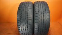 275/60/20 BRIDGESTONE - used and new tires in Tampa, Clearwater FL!