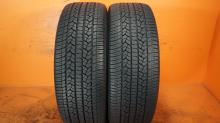 245/55/19 GOODYEAR - used and new tires in Tampa, Clearwater FL!