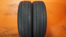 215/60/16 BCT - used and new tires in Tampa, Clearwater FL!