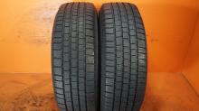 235/70/16 MICHELIN - used and new tires in Tampa, Clearwater FL!