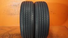 225/60/16 GOODYEAR - used and new tires in Tampa, Clearwater FL!