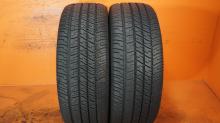 225/60/16 GOODYEAR - used and new tires in Tampa, Clearwater FL!