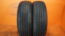 235/65/17 PRIME WELL - used and new tires in Tampa, Clearwater FL!