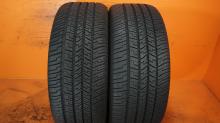 235/55/17 GOODYEAR - used and new tires in Tampa, Clearwater FL!
