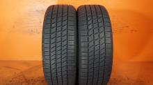 215/60/16 GOODYEAR - used and new tires in Tampa, Clearwater FL!