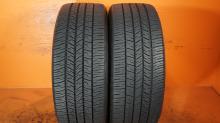 245/55/18 GOODYEAR - used and new tires in Tampa, Clearwater FL!