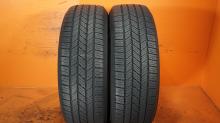 235/65/18 GOODYEAR - used and new tires in Tampa, Clearwater FL!