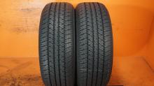 215/60/16 FIRESTONE - used and new tires in Tampa, Clearwater FL!