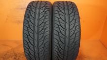 225/45/19 GENERAL - used and new tires in Tampa, Clearwater FL!