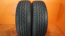 255/65/18 FIRESTONE - used and new tires in Tampa, Clearwater FL!