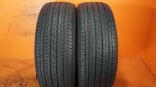 235/55/18 BRIDGESTONE - used and new tires in Tampa, Clearwater FL!
