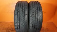 235/60/18 MICHELIN - used and new tires in Tampa, Clearwater FL!