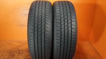 275/65/18 GOODYEAR - used and new tires in Tampa, Clearwater FL!