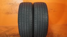 205/55/16 COOPER - used and new tires in Tampa, Clearwater FL!