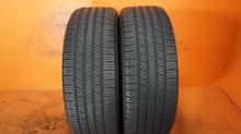 235/65/18 GOODYEAR - used and new tires in Tampa, Clearwater FL!